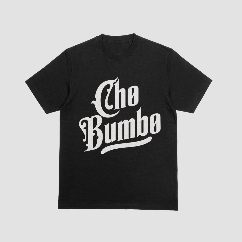 CHO B*MBO