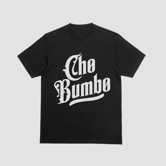 CHO BUMBO