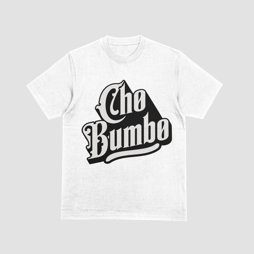 CHO B*MBO